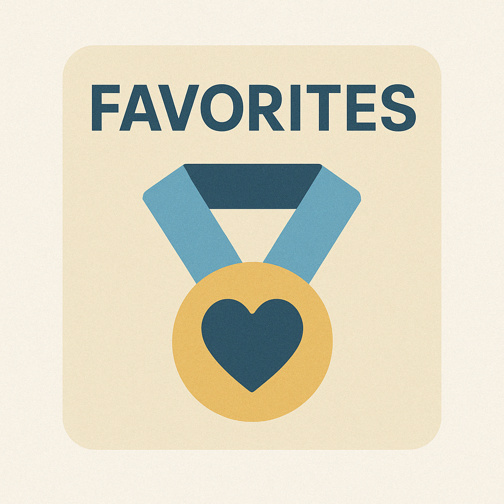 Gift image 3